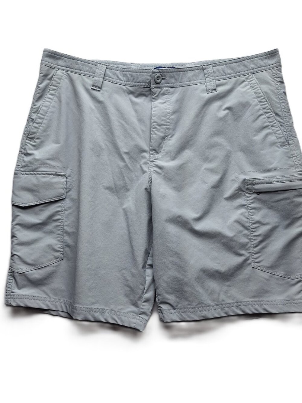 George Size 42 Cargo Shorts
